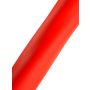 Lusty Lange gladde dildo L - 62 cm-lusty-lange-dunne-gladde-dildo-60-cm-close.jpg