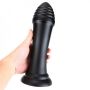 Lusty XXL Buttplug Bullet - 28 cm -lusty-xxl-buttplug-bullet-28-cm-1.jpg