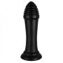 Lusty XXL Buttplug Bullet - 28 cm -lusty-xxl-buttplug-bullet-28-cm-2.jpg