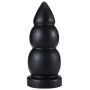 XXL Buttplug Hanson-lusty-xxl-buttplug-hanson-los.jpg
