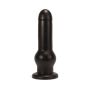 Lusty XXL Buttplug Owen - 25 cm-lusty-xxl-buttplug-owen-25-cm.jpg