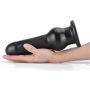 Lusty XXL Buttplug Owen - 25 cm-lusty-xxl-buttplug-owen-2.jpg