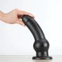 Lusty XXL Buttplug Owen - 25 cm-lusty-xxl-buttplug-owen-4.jpg