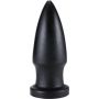 Lusty XXL Buttplug Randy-lusty-xxl-buttplug-randy-1.jpg