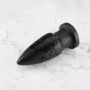 Lusty XXL Buttplug Randy-lusty-xxl-buttplug-randy-2.jpg