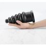 Lusty XXL Buttplug Ribbed - Met Zuignap-lusty-xxl-buttplug-ribbed-met-zuignap-3.jpg