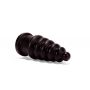 Lusty XXL Buttplug Ribbed - Met Zuignap-lusty-xxl-buttplug-ribbed-met-zuignap-zk.jpg