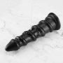 Lusty XXL Buttplug Spiral -lusty-xxl-buttplug-spiral-2.jpg