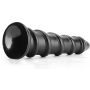 Lusty XXL Buttplug Spiral -lusty-xxl-buttplug-spiral-4.jpg