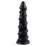 Lusty XXL Buttplug Spiral -lusty-xxl-buttplug-sprial-los.jpg