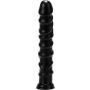 Lusty XXL Dildo Kerwin-lusty-xxl-dildo-kerwin-vk.jpg