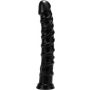 Lusty XXL Dildo Kerwin-lusty-xxl-dildo-kerwin-zk.jpg