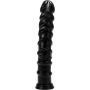 Lusty XXL Dildo Kerwin-lusty-xxl-dildo-kerwin.jpg