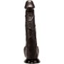 Lusty XXL Dildo Paddy-lusty-xxl-dildo-paddy-voor.jpg