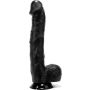 Lusty XXL Dildo Paddy-lusty-xxl-dildo-paddy-zij.jpg