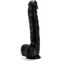 Lusty XXL Dildo Paddy-lusty-xxl-dildo-paddy-zk.jpg