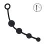 Curved Silicone Anaal Beads - Zwart-lvl02-0037blk-curved-silicone-anaal-beads-zwart.jpg
