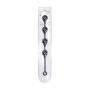 Siliconen Waterdrop Anal Balls Zwart XL - 50 mm-lvl04-0006blk-siliconen-waterdrop-anal-balls-zwart-xl-50-mm-2.jpg