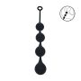 Siliconen Waterdrop Anal Balls Zwart XL - 50 mm-lvl04-0006blk-siliconen-waterdrop-anal-balls-zwart-xl-50-mm.jpg