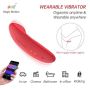 Magic Motion - Nyx Smart Panty Vibrator-magic-motion-nyx-smart-panty-vibrator-onder.jpg
