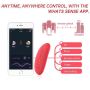 Magic Motion - Nyx Smart Panty Vibrator-magic-motion-nyx-smart-panty-vibrator-zijkant.jpg