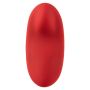 Magic Motion - Nyx Smart Panty Vibrator-magic-motion-nyx-smart-panty-vibrator.jpg