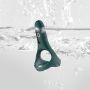 Magic Motion Rise Smart Draagbare Cockring - Groen-magic-motion-rise-smart-draagbare-cockring-groen-8.jpg