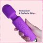 Magic Wand Vibrator Wacko Touch - Paars-magic-wand-vibrator-wacko-touch-paars-6.jpg