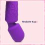Magic Wand Vibrator Wacko Touch - Paars-magic-wand-vibrator-wacko-touch-paars-7.jpg