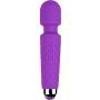 Magic Wand Vibrator Wacko Touch - Paars-magic-wand-vibrator-wacko-touch-paars.jpg
