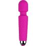 Magic Wand Vibrator Wacko Touch - Roze-magic-wand-vibrator-wacko-touch-roze.jpg