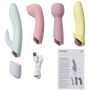 Vibrator set Satisfyer Marvelous Four-marvelous-fout-multi-1.jpg