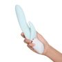 Vibrator set Satisfyer Marvelous Four-marvelous-fout-multi-3.jpg
