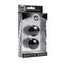 Glazen Ben Wa Balls Jaded-master-series-ben-wa-balls.jpg