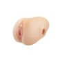 Knijpbare Masturbator Pussy Pounder-masturbator-pussy-pounder-squeeze-stroker.jpg
