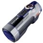 Automatische Masturbator Future Thrusting-masturbatore-future-thrusting-11.jpg