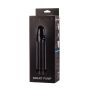 Masturbator Smart Penispomp-masturberende-smart-penispomp-2.jpg