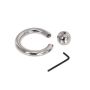 Metalen Balstretcher C-ring 40 mm - Zilver-metalen-balstretcher-c-ring-40-mm-zilver-3.jpg