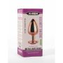 Buttplug Secret Shine Rose-middle-size-rose-gold-heart-shape-plugs-setgun-colour-gem-colour-can-choosable.jpg