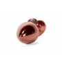 Buttplug Secret Shine Rose-middle-size-rose-gold-heart-shape-plugs-setgun-colour-gem-colour-can-choosable_1_.jpg