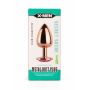 Buttplug Secret Shade - Rose M-middle-size-rose-gold-round-shape-plugs-setgun-colour-gem-colour-can-choosable_2_.jpg