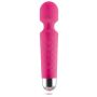 Mini Wand Vibrator iWand - Roze-mini-wand-vibrator-iwand-roze-3.jpg