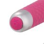 Mini Wand Vibrator iWand - Roze-mini-wand-vibrator-iwand-roze-6.jpg