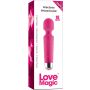 Mini Wand Vibrator iWand - Roze-mini-wand-vibrator-iwand-roze.jpg