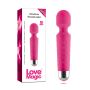Mini Wand Vibrator iWand - Roze-mini-wand-vibrator-iwand-roze8.jpg