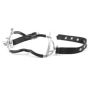 Mondgag met PVC Coating en Leren Strap-mondgag-met-pvc-coating-en-leren-strap.jpg