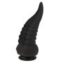 Monster Buttplug X-Men-monster-buttplug-x-men-1.jpg