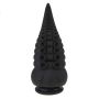 Monster Buttplug X-Men-monster-buttplug-x-men-8.jpg