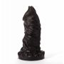 Monster Buttplug X-Men 4-monster-dick-10_3_.jpg