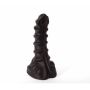 Monster Buttplug 3 M-monster-dick-8_1_.jpg